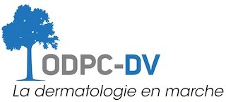 ODPCDV